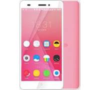 Produktbild Leagoo Elite Y