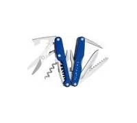 Produktbild Leatherman Juice CS4