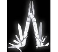 Produktbild Leatherman Pulse