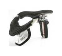 Produktbild Leatt Moto GPX