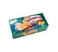 Produktbild Lebkuchen Schmidt Nürnberger Christstollen