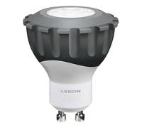 Produktbild Ledon Lamp LED-Spot MR16 8W GU10 (60°)