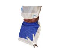 Produktbild Lee Sails Leesa 16m