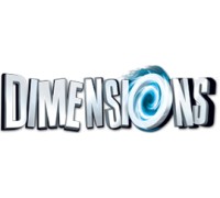 Produktbild Lego Dimensions