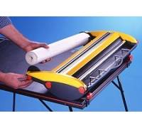 Produktbild Lehnartz Kleistermaschine No. 1