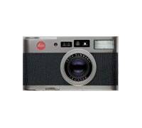 Produktbild Leica CM