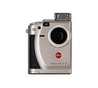 Produktbild Leica Digilux 4.3