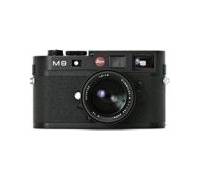 Produktbild Leica M8
