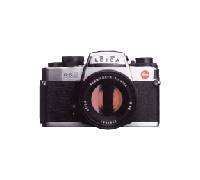 Produktbild Leica R6.2