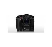 Produktbild Leica R9