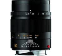 Produktbild Leica Summarit-M 1:2,5/90 mm