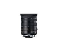 Produktbild Leica Tri-Elmar-M 1:4/16-18-21 mm Asph.