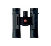 Produktbild Leica Ultravid 10x25 BR