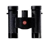Produktbild Leica Ultravid 8x20 BL