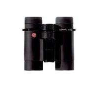 Produktbild Leica Ultravid 8x32 BR
