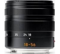 Produktbild Leica Vario-Elmar-T 1:3,5-5,6/18-56 Asph.