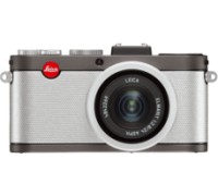 Produktbild Leica X-E (Typ 102)