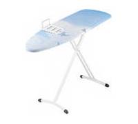 Produktbild Leifheit 72515 Airboard Fusion XL