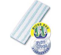 Produktbild Leifheit Bodenwischer Picobello Plus micro duo