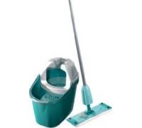 Produktbild Leifheit Clean Twist System Set