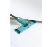 Produktbild Leifheit Clean Twist System Set