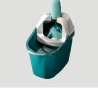 Produktbild Leifheit Clean Twist System Set