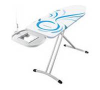 Produktbild Leifheit Contour L Express 72504