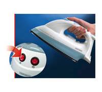 Produktbild Leifheit Fashion Steamer