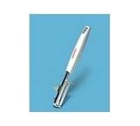 Produktbild Leifheit Sparschäler Signature