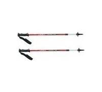 Produktbild Leki Vario XS