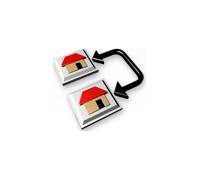 Produktbild Lemke Software Graphic Converter 6.4.1