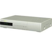 Produktbild Lemon Volksbox 042 CI