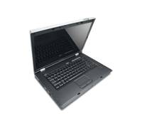 Produktbild Lenovo 3000 N200