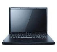 Produktbild Lenovo 3000 N500