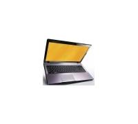 Produktbild Lenovo IdeaPad Z570