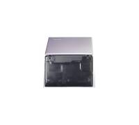 Produktbild Lenovo IdeaPad Z570