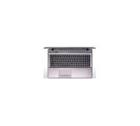 Produktbild Lenovo IdeaPad Z570