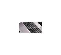 Produktbild Lenovo IdeaPad Z570