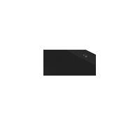Produktbild Lenovo IdeaPad Z570