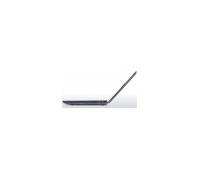 Produktbild Lenovo IdeaPad Z570