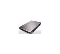 Produktbild Lenovo IdeaPad Z570
