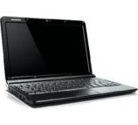 Produktbild Lenovo Ideapad S12