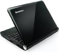 Produktbild Lenovo Ideapad S12