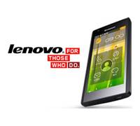 Produktbild Lenovo K800