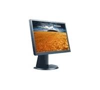 Produktbild Lenovo L2240p Wide