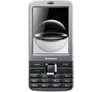 Produktbild Lenovo P960