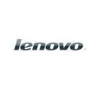 Produktbild Lenovo Servicestudie des Computerherstellers