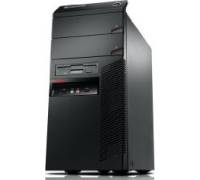 Produktbild Lenovo ThinkCentre A58 Tower Desktop