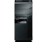 Produktbild Lenovo ThinkCentre A58 Tower Desktop