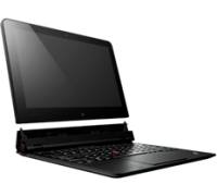Produktbild Lenovo ThinkPad Helix